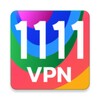 1111 VPN