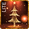 3D Xmas Tree lite