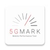 4Gmark 3G 4G speed test