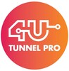 4U TUNNEL PRO