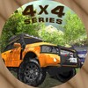 4x4 Off-Road Rally 6