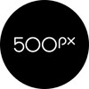 500px