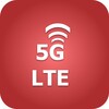 5G LTE Enabler