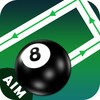 Aim Tool For 8 Ball Pool