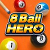 8 Ball Hero