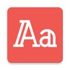 Aa Fonts: Fancy Font Keyboard