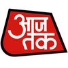 AajTak