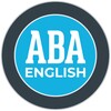 ABA English