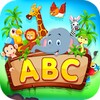 ABC Animal Games