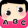 ABC learning - Alphabet Phonics for Kids