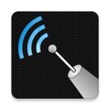 WiFi Analyzer