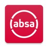 Absa Banking App