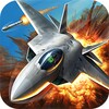 Ace Force: Joint Combat