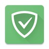 Adguard Content Blocker