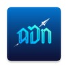 ADN - Anime Digital Network