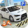 Advance Car Parking 2: Driving School