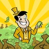 AdVenture Capitalist!