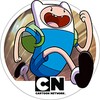 Adventure Time Run