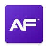 AF App