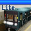 AG Subway Simulator Unlimited*