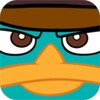 Agent P