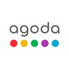 Agoda