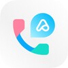 AI Call Assistant