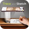 AI Drawing : Trace & Sketch