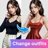 AI Outfits: Try on Clothes