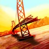 Bridge Construction Simulator