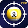 Aim Tool for 8 Ball Pool