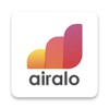 Airalo: eSIM Pocket Internet