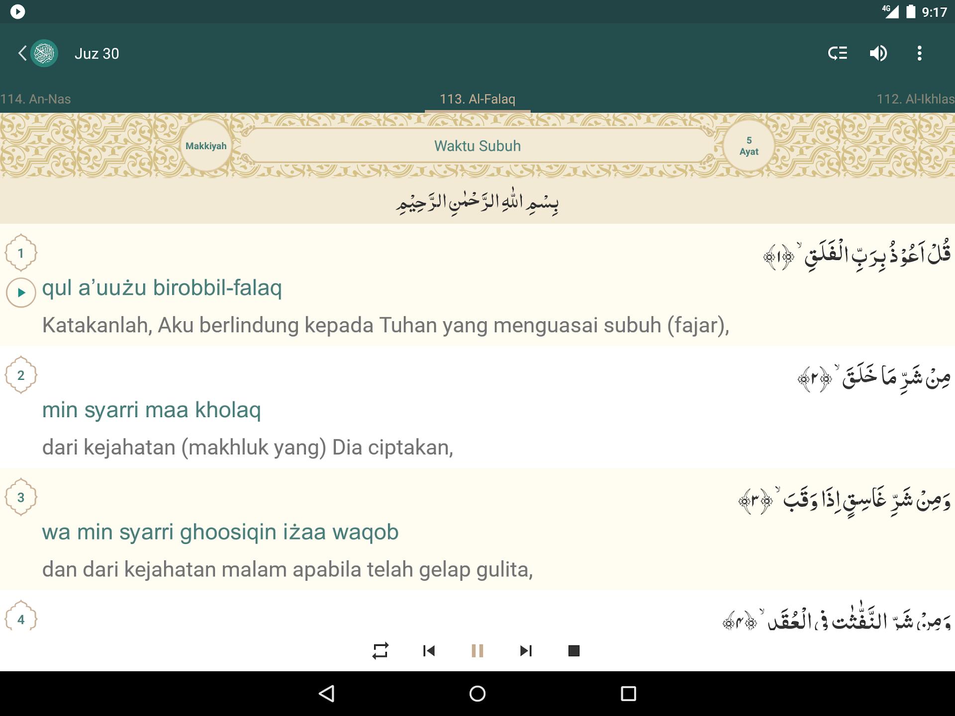 Screenshot image 11