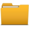 File Manager - File Explorer