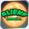 Aliens Invasion