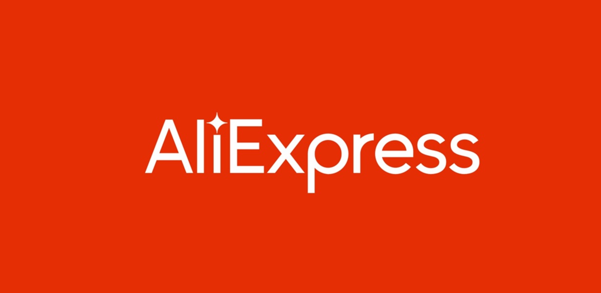 AliExpress