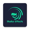 Alight Motion Shake Effects