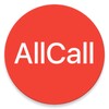 All Call Recorder