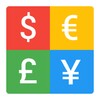 All Currency Converter