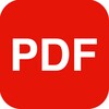 All PDF Maker