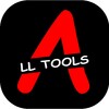 All tools