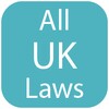 All UK Laws