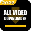 All Video Downloader 2024