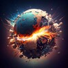 Alpha: Planet Smasher