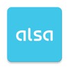 Alsa