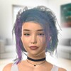 Alyssa Virtual & AR Girlfriend