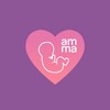 amma: Pregnancy Calendar