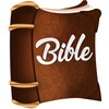 Amplified Bible