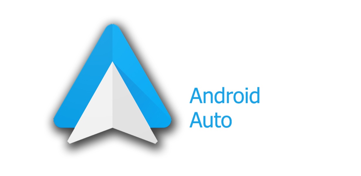 Android Auto