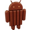 Android KitKat